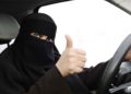 Arabia saudita se prepara para poner fin a prohibición de mujeres al volante el domingo