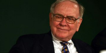 Warren Buffett recauda millones en inversiones en bonos de Israel
