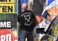 Antisemitismo en Alemania se está generalizando revela estudio