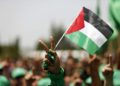 Dirigentes de Hamas en El Cairo para conversaciones sobre crisis de Gaza