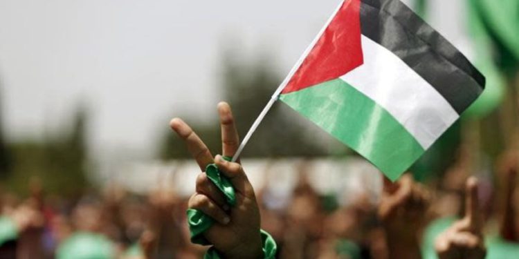 Dirigentes de Hamas en El Cairo para conversaciones sobre crisis de Gaza