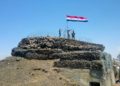 Ejército sirio libera la ciudad de Nawa causando pérdidas devastadoras