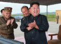 Estados Unidos cree que Corea del Norte planea engañar a Occidente al esconder armas nucleares