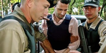 Argentina congela activos de supuesta red de recaudación de fondos para Hezbolá