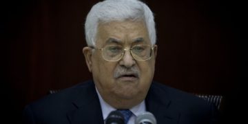 Israel retendrá ingresos fiscales de la Autoridad Palestina por financiamiento terrorista