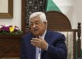La Autoridad Palestina a Australia: “apoyan el proyecto colonial de Israel”
