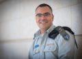 Hombre libanés acusado de contactar al personal del ejército israelí