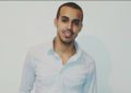 Aviv Levi de 21 años. El soldado de Israel asesinado por francotiradores de Gaza