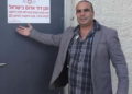 La última fatwa: árabes tienen prohibido postularse para el alcalde de Jerusalem o votar en las elecciones