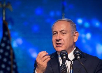 Netanyahu dice que no quiere elecciones anticipadas