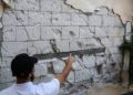 Dos sismos reportados en el norte de Israel