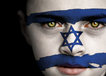 La incoherencia de oponerse a la Ley del Estado Nación de Israel