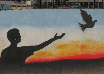 Desprovista de judíos durante décadas, una ciudad siria está lista para darles la bienvenida