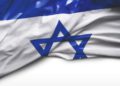 El síndrome de “si solo Israel”