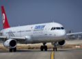 Israel niega la entrada a 90 turistas turcos, diciendo que su visa fue falsificada