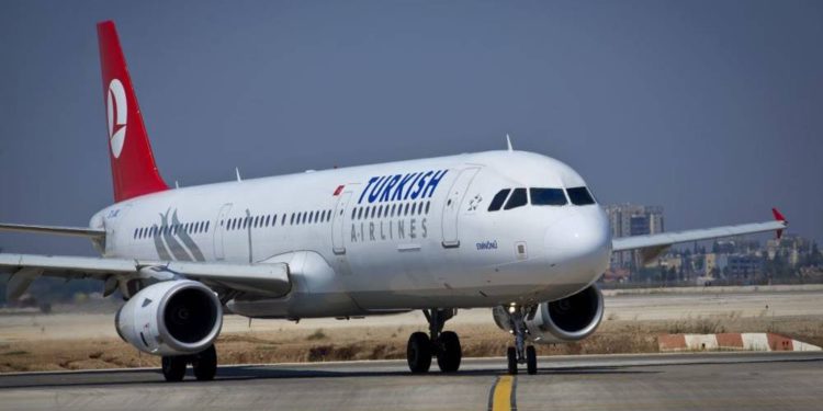 Israel niega la entrada a 90 turistas turcos, diciendo que su visa fue falsificada