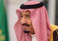 Rey Salman de Arabia Saudita se somete a exitosa cirugía de extirpación de vesícula