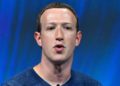 Zuckerberg aclara declaraciones sobre tratamiento de noticias falsas y negación del Holocausto