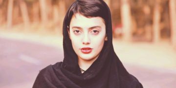 Régimen iraní arrestó a una joven por vídeo bailando en su cuenta de Instagram