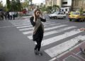 Irán arresta a 46 personas en nuevas medidas represivas contra modelos de Instagram