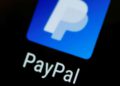 PayPal cierra cuentas de organizaciones promotoras del BDS en Francia