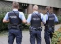 Profesor judío en Alemania fue atacado por un autodenominado “palestino” y golpeado por la policía