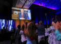 Conferencia cristiana sionista celebra la era de Trump en las relaciones entre EEUU e Israel