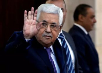 Abbas: Llamar a Jerusalem la capital de Israel es 'incitación'