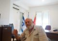La misión de un hombre: Encontrar a los judíos en Montenegro