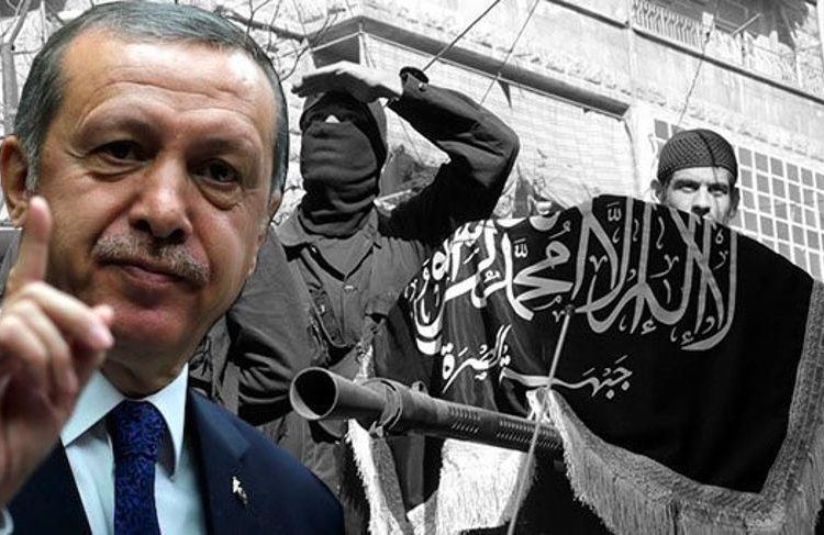 ¿Hay socios para Turquía entre los radicales en Idlib?