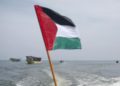 Una flotilla de Gaza planea zarpar el martes