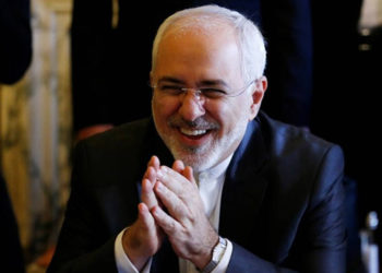 Irán: socios del acuerdo nuclear están dispuestos a resistir la presión de Estados Unidos