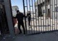 Alemania negocia intercambio de prisioneros entre Hamas e Israel - informe