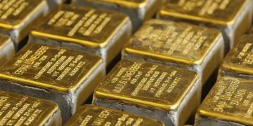 Múnich presenta nuevas placas conmemorativas del Holocausto