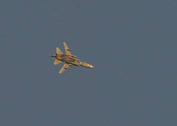 Cuando la agonía de la guerra en Siria llega a Israel