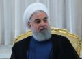 Alto clérigo iraní dice que Teherán debería considerar la oferta de Trump de reunirse