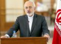 Estados Unidos no evitará las exportaciones de petróleo de Irán, advierte ministro iraní