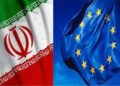 ¿Se ha convertido Europa en una herramienta de Irán para eludir las sanciones estadounidenses?