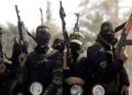 Informe de la ONU: Estado Islámico sigue siendo una amenaza con 30,000 miembros en Siria e Irak