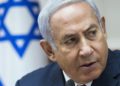 Netanyahu: Israel no aceptará nada menos que un alto el fuego total en Gaza