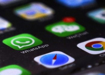 Firma israelí de ciberseguridad dice que falla de Whatsapp permite piratear mensajes