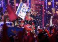 Acuerdo de último momento garantiza que Eurovisión se celebre en Israel