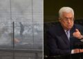 La responsabilidad de Abbas por la crisis en Gaza