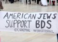 Hacer frente al antisemitismo izquierdista judío