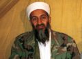 Madre de Bin Laden: “mi hijo era un buen chico y le lavaron el cerebro”