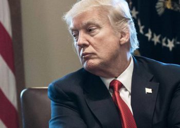 Estados Unidos recorta ayuda a los palestinos en más de $ 200 millones