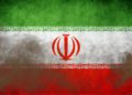 El régimen iraní está en un profundo problema