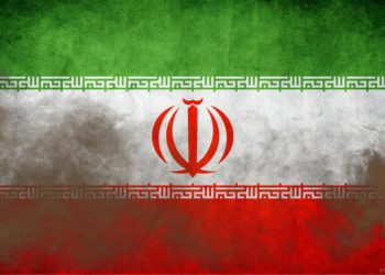 El régimen iraní está en un profundo problema