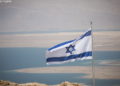 Israel juega un papel central en uno de los mayores avivamientos del cristianismo