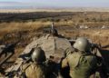 Israel debería usar su ventaja militar en Gaza